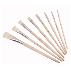 �TETEC 10 PLOCH� 43011 c.10