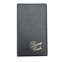 VIZITKAR 400 EKO   144.00