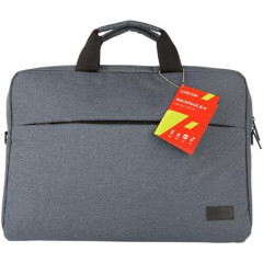 Taka na notebook, 15,6", CANYON "B-4", siv