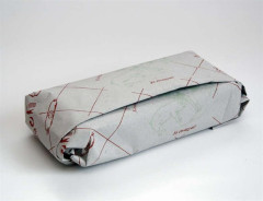 Baliaci papier na mso, 42x64 cm, 15 kg