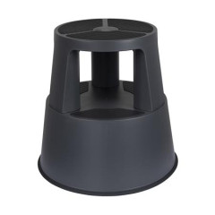 Posuvn� stupienok, PP, WEDO, tmavosiv�