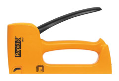 Zo��va�ka, 13/4-10, hobby, RAPID "R13E", �lt�