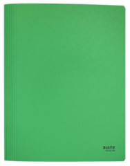Rchloviaza, A4, kartn, LEITZ "Recycle", zelen