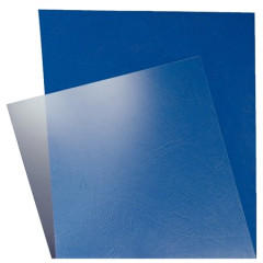 Obal k pirlovej vzbe, A4, 150 mikr., priehadn