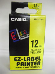 12mm x 8m  p�ska  �lt�-�ierna