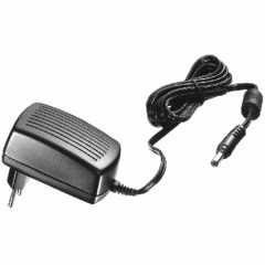 Adaptr pre ttkovae DYMO
