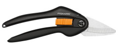 Zhradncke nonice, 21 cm, s chrniom prstov, FISKARS