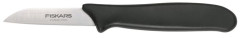N�� na ��panie, 7 cm, FISKARS "Essential"