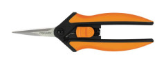 Z�hradn�cke no�nice, micro-tip, FISKARS "Solid� SP13"