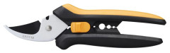 Z�hradn�cke no�nice, FISKARS "Solid� SP14"