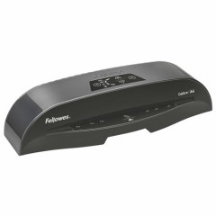 Laminovac stroj, A4, 80-125 mikron, FELLOWES "Calibre"
