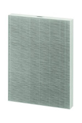 Filter, True Hepa AeraSafe, stredn, (DX55), FELLOWES