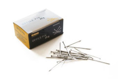 �pendl�ky, 27 mm, 25 g