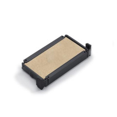 N�hradn� podu�ka k pe�iatkam, TRODAT "4820, 4822, 4846, 4911, 4951", pr�rodn�