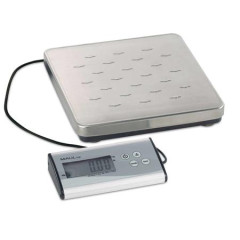 Vha na balky, digitlna, nosnos 50 kg, MAUL  "Cargo"