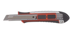 Odlamovac n, 18 mm, MAUL "Tool", strieborn