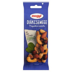 tudentsk pochka, 70 g, MOGYI