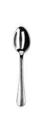 Mokka lyika, 12 cm, "Palermo"