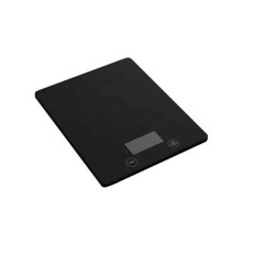 Kuchynsk vha, digitlna, nosnos 5 kg, ierna