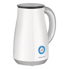 Peni mlieka, SMF 2020WH, SENCOR