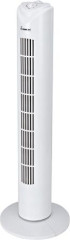 St�pov� ventil�tor, 74 cm, MOMERT
