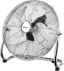 Podlahov� ventil�tor, 40 cm, MOMERT