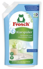 Letidlo do umvaky riadu, 750 ml, FROSCH