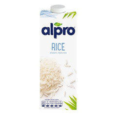 Ryov npoj, 1 l, ALPRO