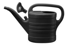 Kanva, 5 l, ORTHEX, �ierna