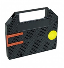 Optima SP sor./Erika 3004 pska do psacieho stroja  karbnov, VICTORIA TECHNOLOGY