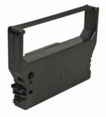 Farbiaca pska do registranej pokladne, Star SP300, VICTORIA TECHNOLOGY, ierna