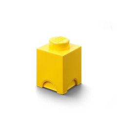 lon box, hranat, LEGO, lt