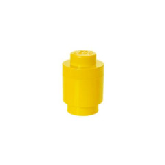 lon box, valcovit, LEGO, lt