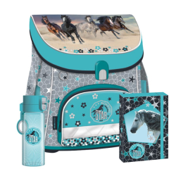 kolsk set Kone Morning Star ARS UNA