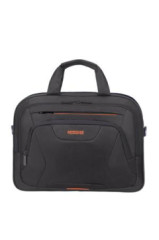 Taka na notebook, 15,6", AMERICAN TOURISTER "AT Work", ierna-oranov