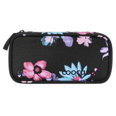 Pera�n�k coocazoo, Floral Artnight