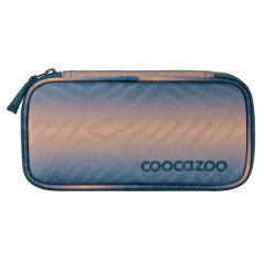 Pera�n�k coocazoo, Pacific Tribes