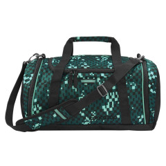 �portov� ta�ka coocazoo, Pixel Blox