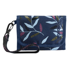 Peaenka coocazoo, Boho Glam