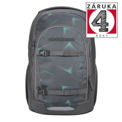kolsk batoh coocazoo EVERY, Arrow Drift