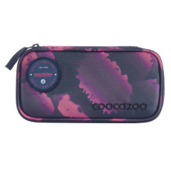 Pera�n�k coocazoo, Berry Marble