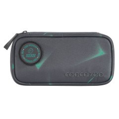 Pera�n�k coocazoo, Arrow Drift