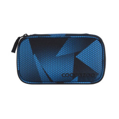 Pera�n�k coocazoo, Electric Ice