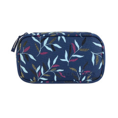 Pera�n�k coocazoo, Boho Glam