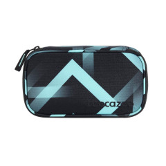 Pera�n�k coocazoo, Laser Lights