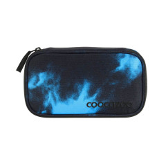 Pera�n�k coocazoo, Mystic Clouds