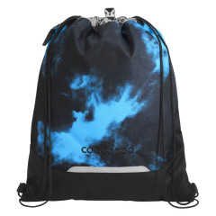 �portov� vak coocazoo, Mystic Clouds