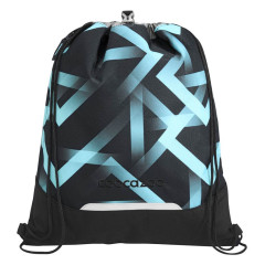 �portov� vak coocazoo, Laser Lights