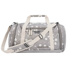 �portov� ta�ka coocazoo, Vanilla Bloom