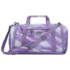 �portov� ta�ka coocazoo, Arctic Lights